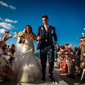Shannan Becker's photo