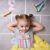 Katie Wiese's photo