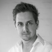 Andrew Bell's photo