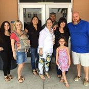 Nicole Dimov's photo