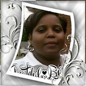 Kim Coleman's photo