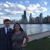 Madeline Brennen's photo