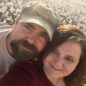 Stephanie Yost Dohm's photo