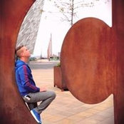 Chris Flanagan's photo
