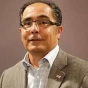 Joe Andreoli's photo