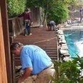 Central Valley Fence Company's profile photo