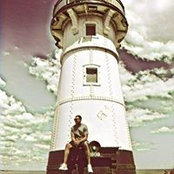 Tyler Fleming's photo