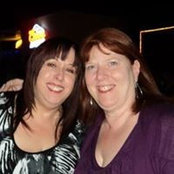 Terry Johnson's photo