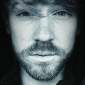 Foto de Blake Dutton