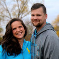 JSR Construction Inc's profile photo
