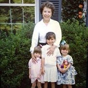 Annie Grabowski Moore's photo