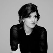 Shannon Lorenz's photo