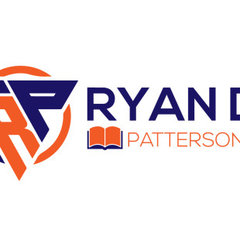 The Ryan Patterson