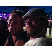 Michael Washam's photo