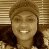 Foto von Tezmon Williams