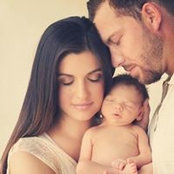 Felicia Summerlin's photo