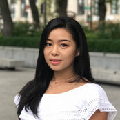 Foto di Tammy Chen