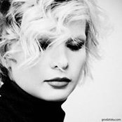Оксана Урбановичs foto