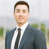 Alan Kwan's photo