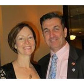Allison Eames-Hull's photo