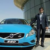 Anand Mayur's photo