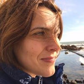 Eleonora Peroni's photo