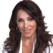 Sophia Vasilaros's photo