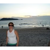 Jacki Byles's photo