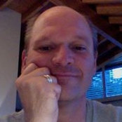 Foto von Peter Smith