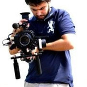 Foto von Wafi Al