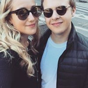 Simona Ivkovic's photo