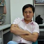 Sy Nguyen Viet's photo