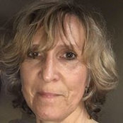 Ines Treidler's photo