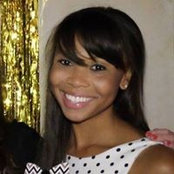 Erin May's photo