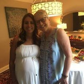 Molly Fraher's photo
