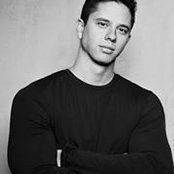Kevin Chance's photo