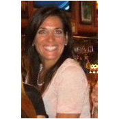 Dina Skaff's photo