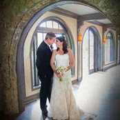 Brooke Mengel's photo