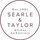 Searle & Taylor