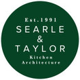 Searle & Taylor's profile photo
