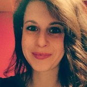 Foto von Sophie Diotte