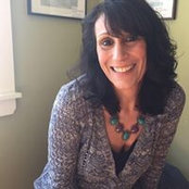 Mary Sylvain's photo