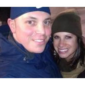 Bryan Lauriat's photo