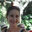 Holly Mehling