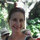 Holly Mehling