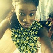 Rayanne Hilliman's photo