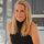 Jill Shevlin Design