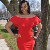 Photo de Jasmine Robinson