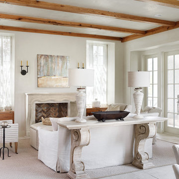Countryside Hearthside Collection