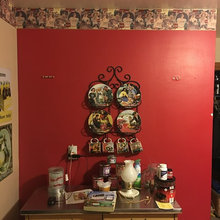 traci_foster68's ideas